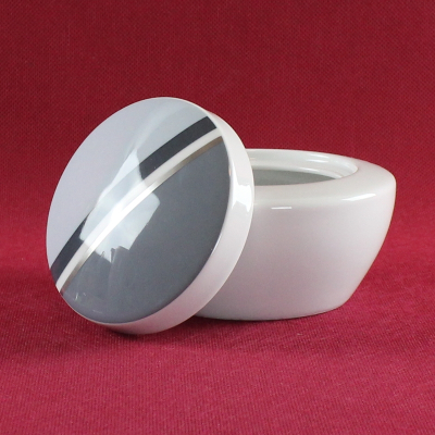 vario_silver_star