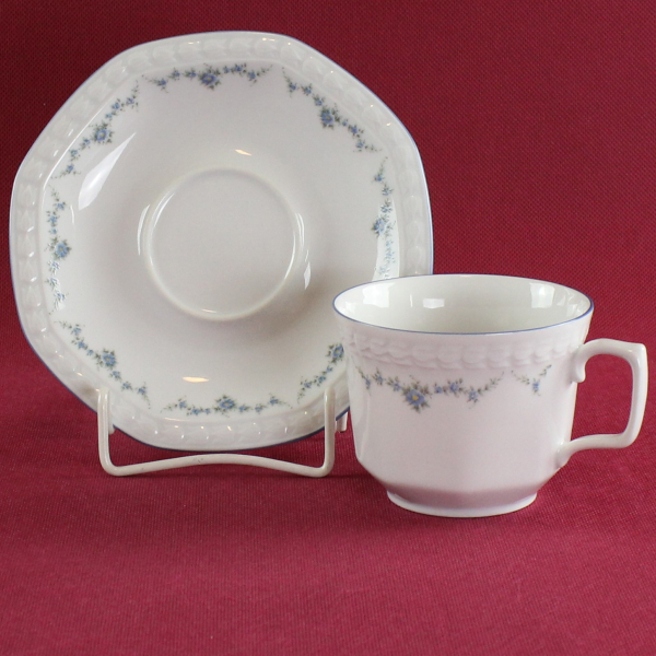 Seltmann weiden Andrea weiß