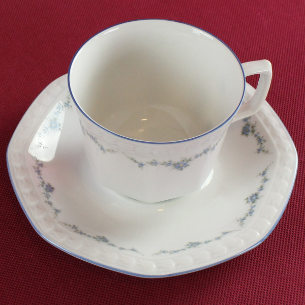 seltmann weiden andrea weiß