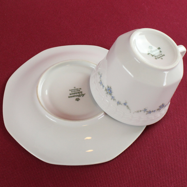 seltmann weiden andrea weiss