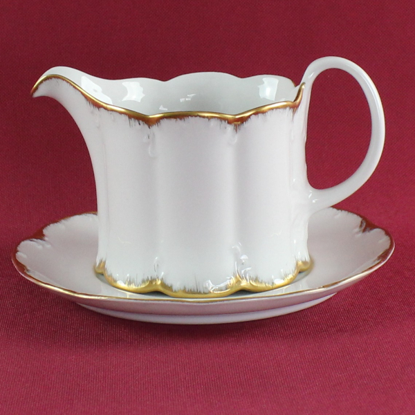 rosenthal Rambouillet