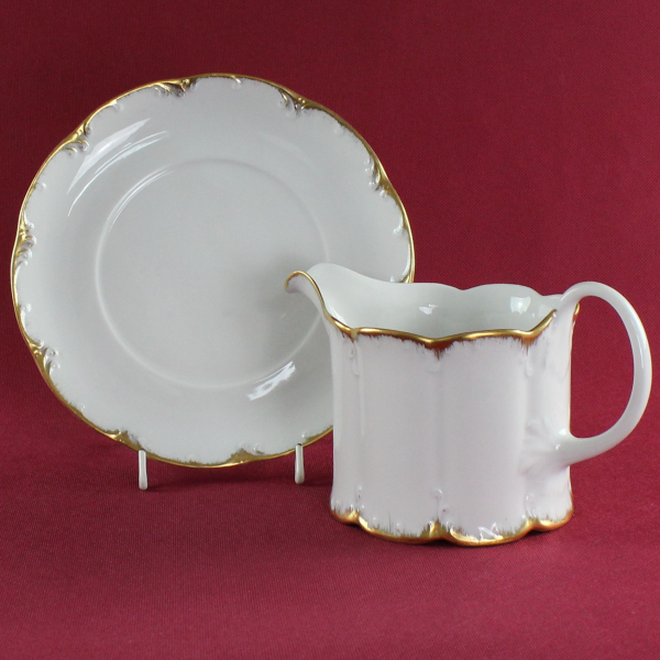 rosenthal Rambouillet