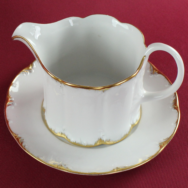 rosenthal Rambouillet