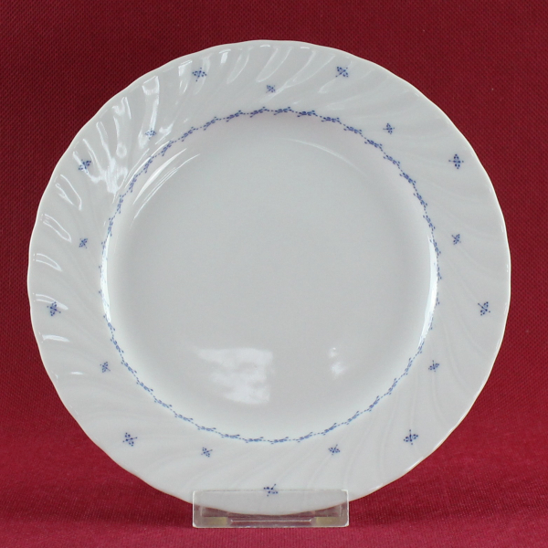 seltmann weiden regina mücke blau