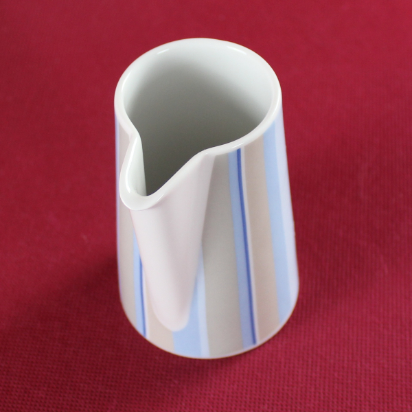 Milchkännchen Arzberg Tric Cottage