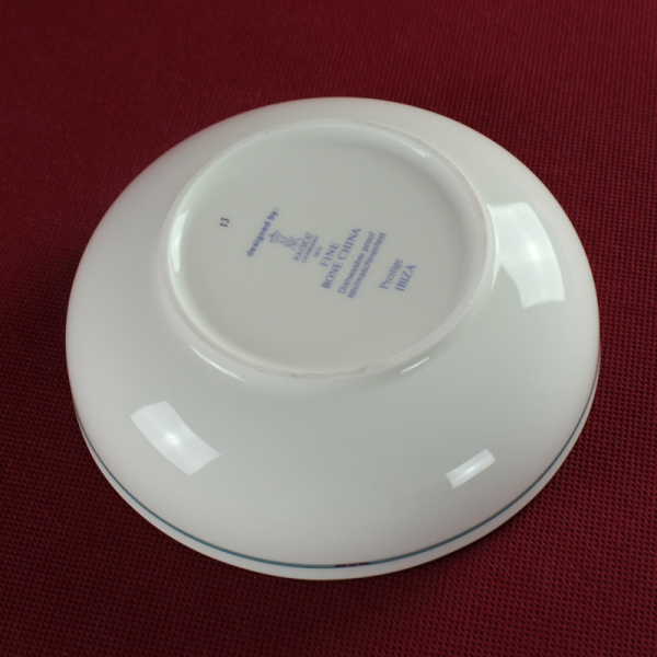 Kompottschale Ø 15,0 cm Kaiser Prestige Ibiza
