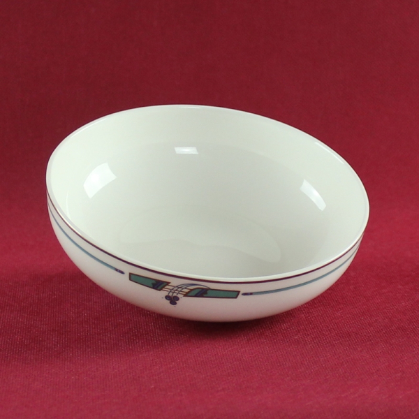 Kompottschale Ø 15,0 cm Kaiser Prestige Ibiza