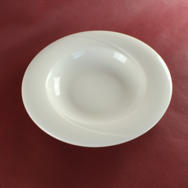 seltmann weiden orlando fine cream