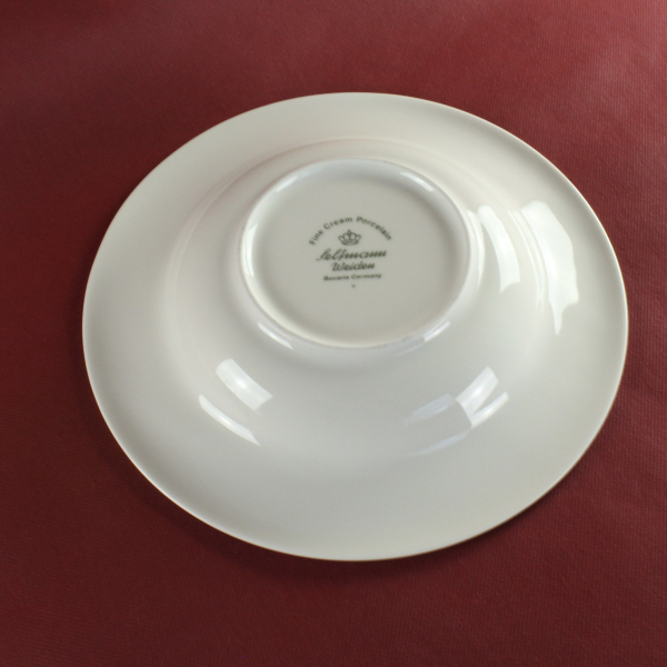 seltmann weiden orlando fine cream