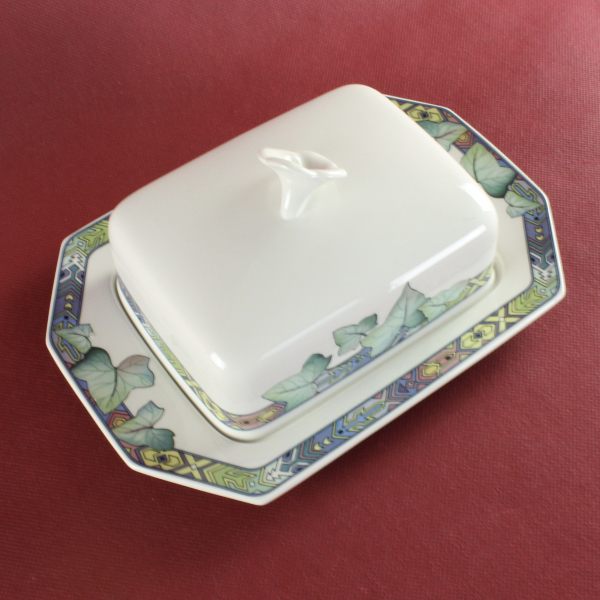 Villeroy & Boch, Passadena