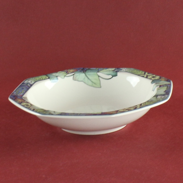 Villeroy & Boch, Passadena
