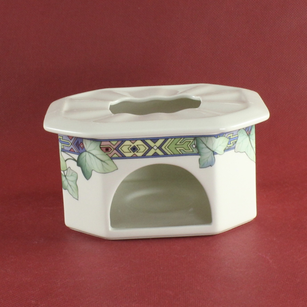 Villeroy & Boch, Passadena
