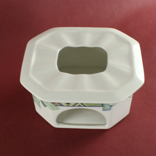 Stövchen Villeroy & Boch Pasadena