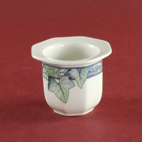 Villeroy & Boch, Passadena