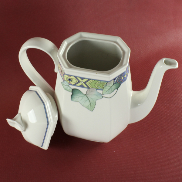 Kaffeekanne Villeroy & Boch Pasadena