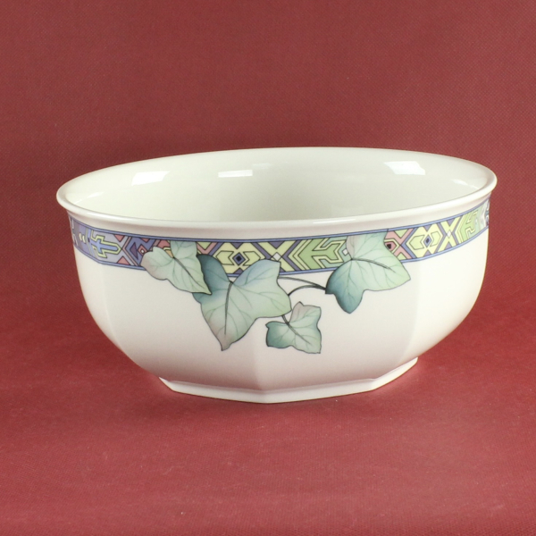 Villeroy & Boch, Passadena