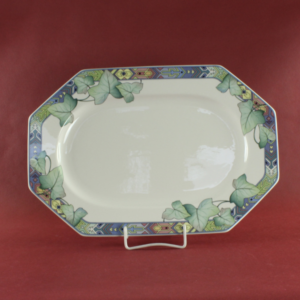 Villeroy & Boch, Passadena