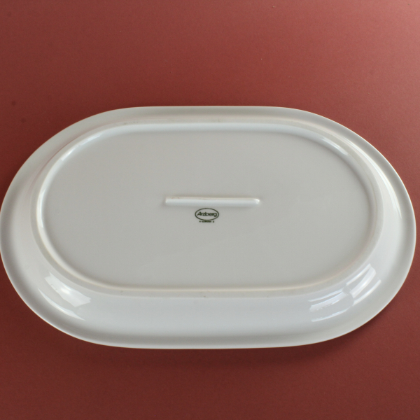 Servierplatte 28 cm Arzberg Daily Lagune