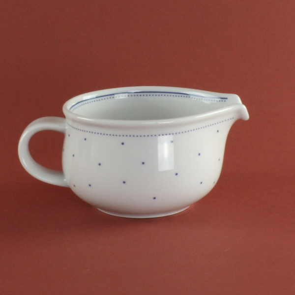 Sauciere Arzberg Daily Lagune