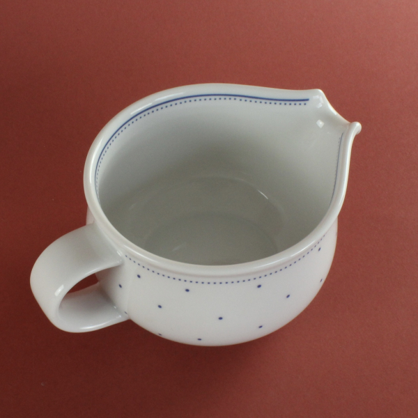Sauciere Arzberg Daily Lagune