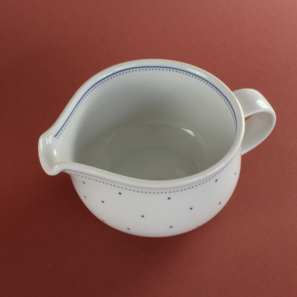 Sauciere Arzberg Daily Lagune