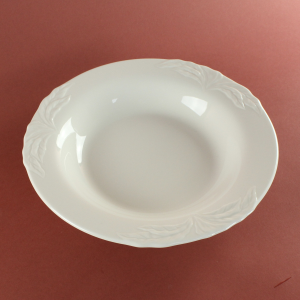 Villeroy & Boch Foglia