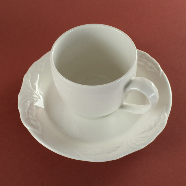 Villeroy & Boch Foglia