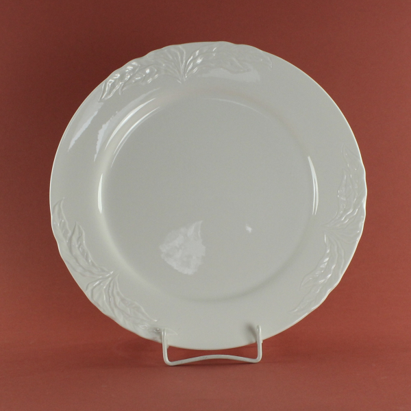 Villeroy & Boch Foglia
