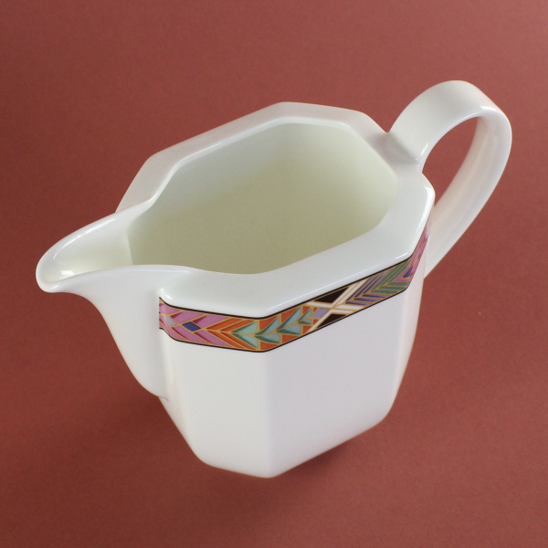 Villeroy & Boch Cheyenne