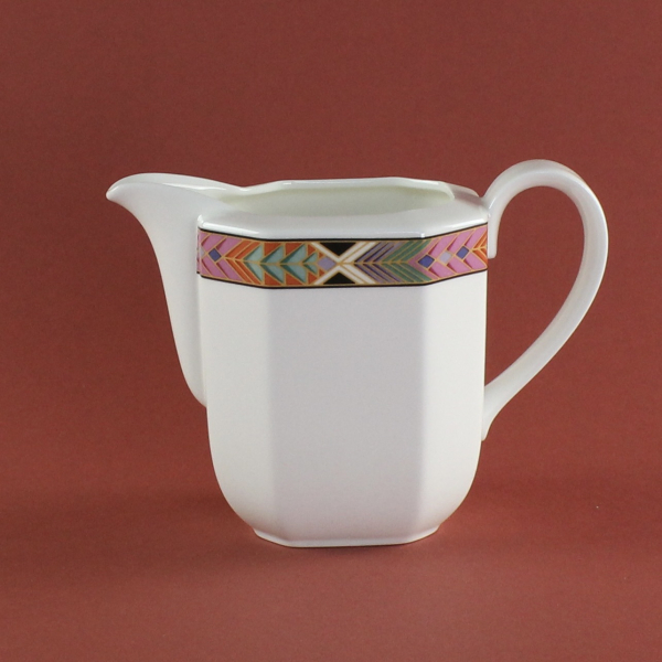 Villeroy & Boch Cheyenne