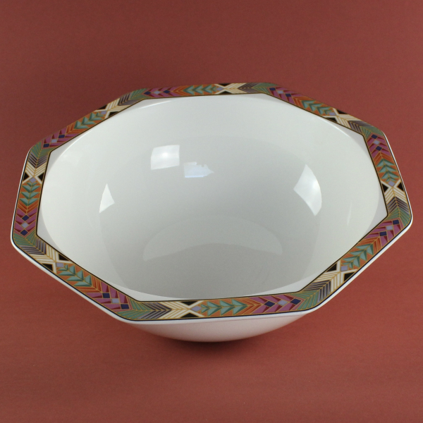 Villeroy & Boch Cheyenne