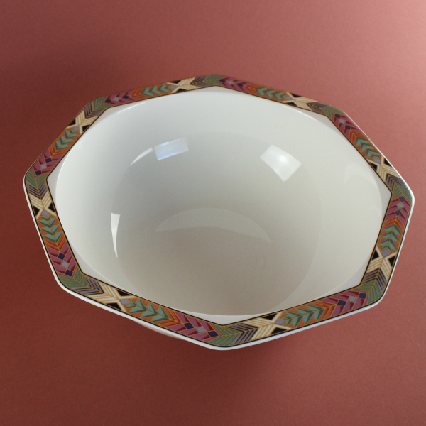 Villeroy & Boch Cheyenne