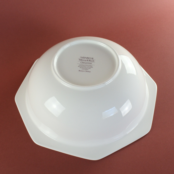 Villeroy & Boch Cheyenne