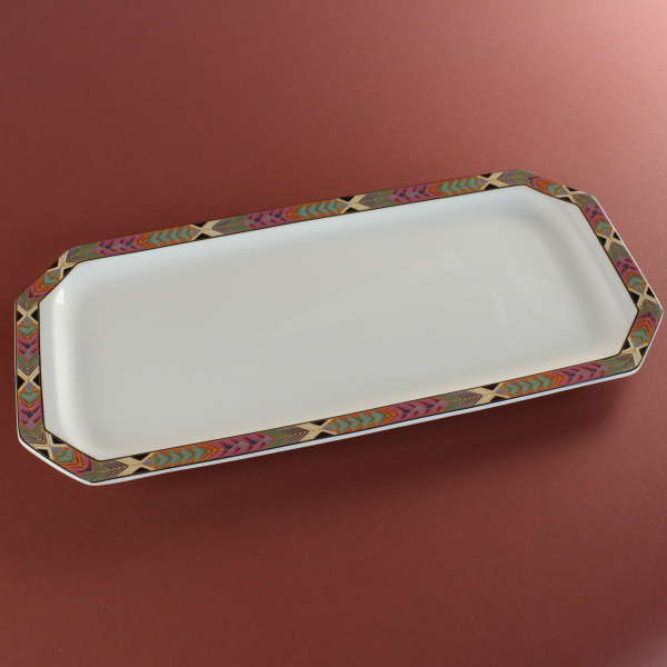 Villeroy & Boch Cheyenne