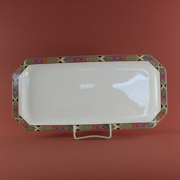 Villeroy & Boch Cheyenne