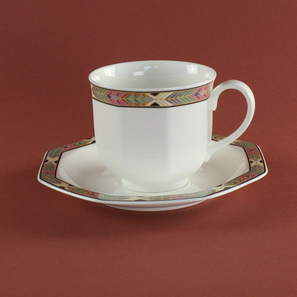 Villeroy & Boch Cheyenne