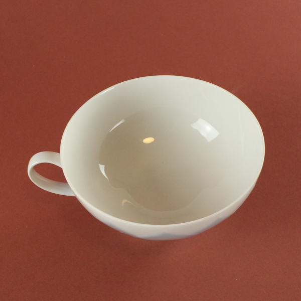 rosenthal lotus blau