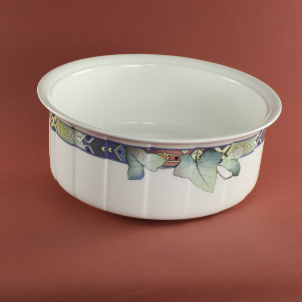 Villeroy & Boch, Passadena