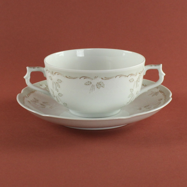 kaiser Dubarry opera