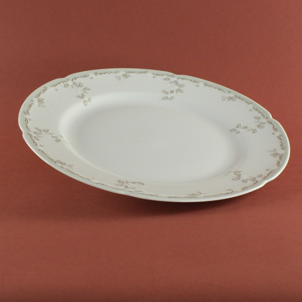 kaiser Dubarry opera