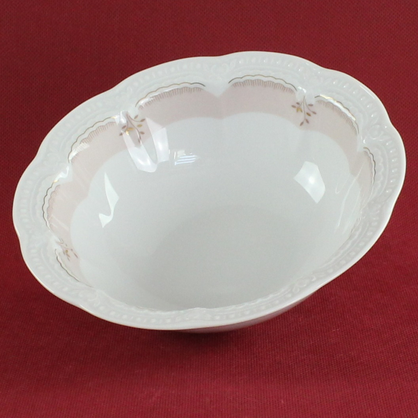 Hutschenreuther, Viktoria, Verbena