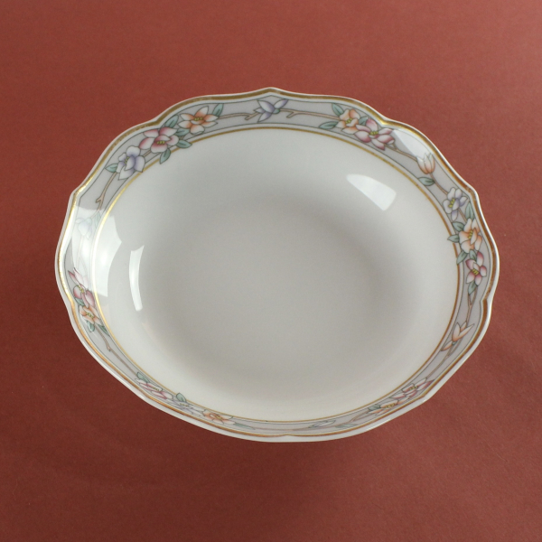 Hutschenreuther Maria Theresia Fürstenau