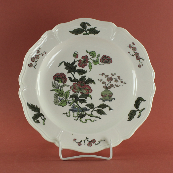 wedgwood Mandarin