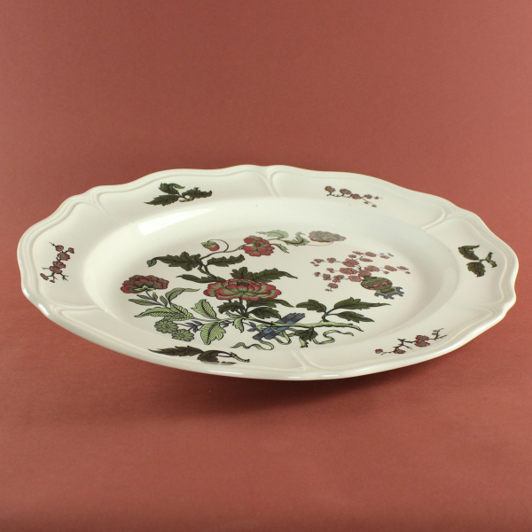 wedgwood Mandarin