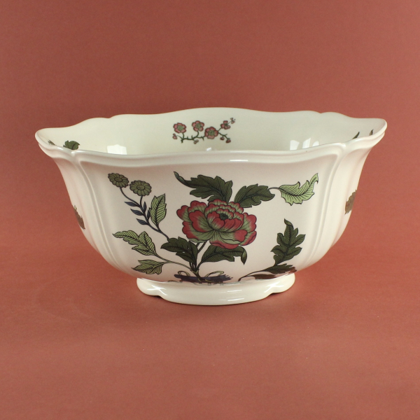 wedgwood Mandarin
