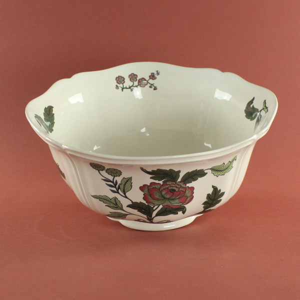 wedgwood Mandarin