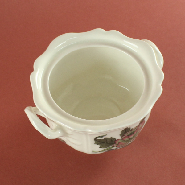 wedgwood Mandarin