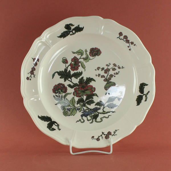 wedgwood Mandarin