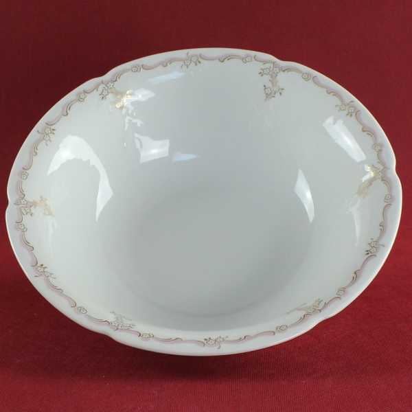 Kaiser Dubarry Louvre