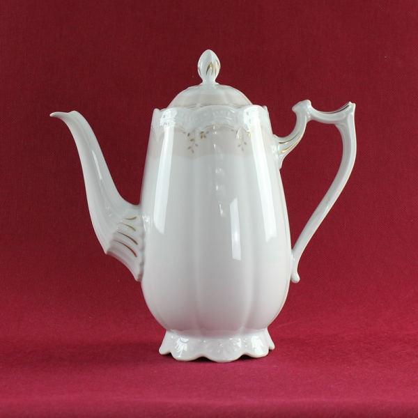 Hutschenreuther Viktoria Verbana